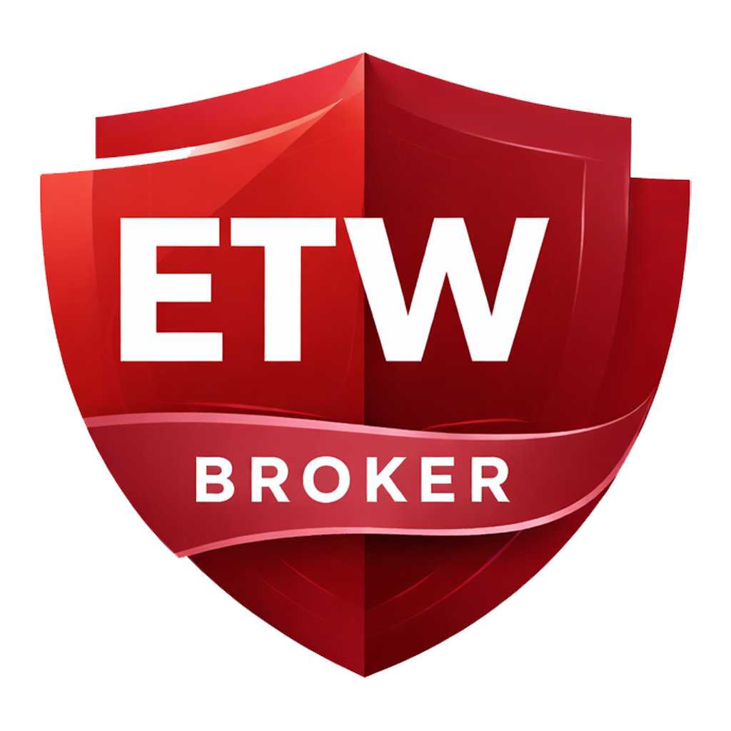 ETW Broker